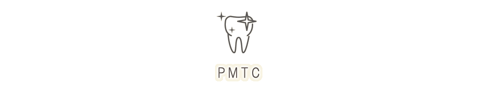 PMTC
